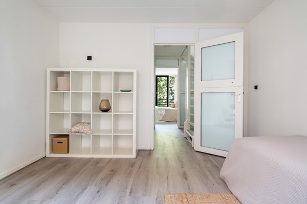 Medium property photo - Tweede Looiersdwarsstraat 5, 1016 VN Amsterdam
